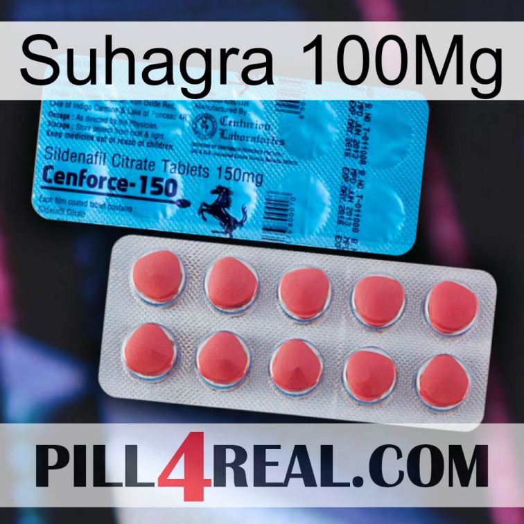 Suhagra 100Mg new14